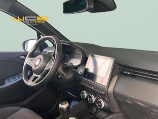 Mitsubishi Colt 100T Motion