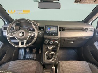 Mitsubishi Colt 100T Motion