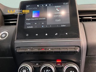 Mitsubishi Colt 100T Motion