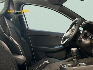 Mitsubishi Colt 100T Motion
