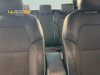 Mitsubishi Colt 100T Motion