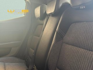 Mitsubishi Colt 100T Motion