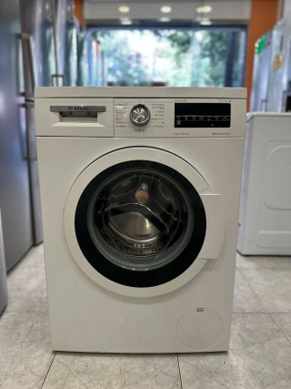 Pack Electrodomésticos: Lavadora y Frigorífico
