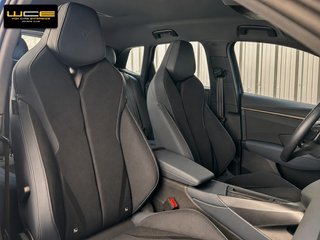 Cupra Terramar 1.5 TSI e-Hybrid 150kW (204 CV) DSG