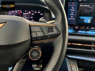 Cupra Terramar 1.5 TSI e-Hybrid 150kW (204 CV) DSG