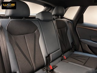 Cupra Terramar 1.5 TSI e-Hybrid 150kW (204 CV) DSG