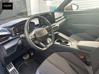 Cupra Terramar 1.5 TSI e-Hybrid 150kW (204 CV) DSG