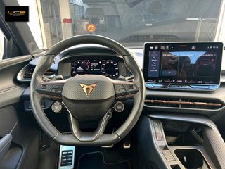 Cupra Terramar 1.5 TSI e-Hybrid 150kW (204 CV) DSG