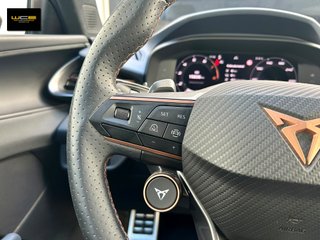 Cupra Terramar 1.5 TSI e-Hybrid 150kW (204 CV) DSG