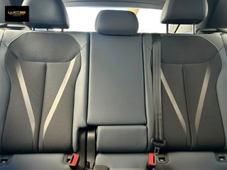 Cupra Terramar 1.5 TSI e-Hybrid 150kW (204 CV) DSG