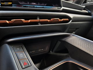 Cupra Terramar 1.5 TSI e-Hybrid 150kW (204 CV) DSG