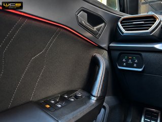 Cupra León 1.5 TSI e-Hybrid 150W (204CV) DSG