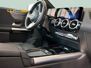 Mercedes-Benz GLA GLA 200 D