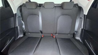 Seat Ibiza 5 AÑOS GARANTIA