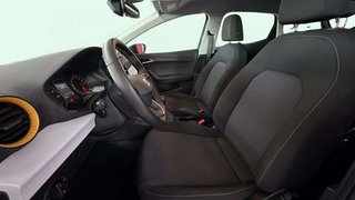 Seat Ibiza 5 AÑOS GARANTIA