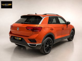 Volkswagen T-Roc Advance 2.0 TDI 110kW (150CV) DSG