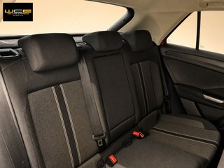 Volkswagen T-Roc Advance 2.0 TDI 110kW (150CV) DSG