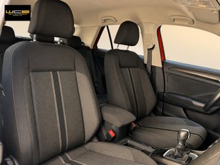 Volkswagen T-Roc Advance 2.0 TDI 110kW (150CV) DSG