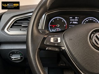Volkswagen T-Roc Advance 2.0 TDI 110kW (150CV) DSG