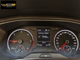 Volkswagen T-Roc Advance 2.0 TDI 110kW (150CV) DSG