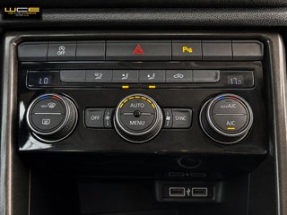 Volkswagen T-Roc Advance 2.0 TDI 110kW (150CV) DSG