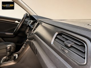 Volkswagen T-Roc Advance 2.0 TDI 110kW (150CV) DSG