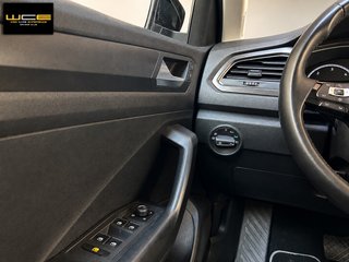 Volkswagen T-Roc Advance 2.0 TDI 110kW (150CV) DSG