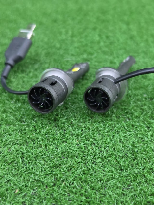Philips LED H1 Ultinon Access 6000K