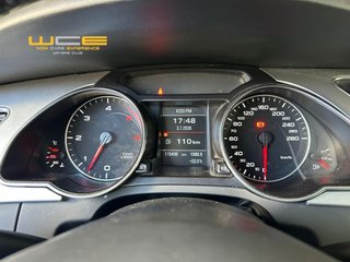 Audi A5 Cabrio 2.7 TDI 190cv DPF multitronic
