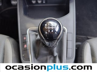 SEAT Ibiza 1.0 Style 55 kW (75 CV)