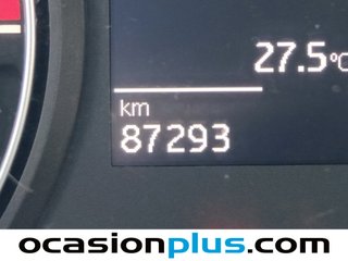 SEAT Ibiza 1.0 Style 55 kW (75 CV)