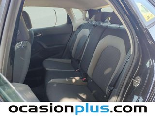 SEAT Ibiza 1.0 Style 55 kW (75 CV)