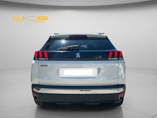 Peugeot 3008 1.2 PureTech 96KW S&S Allure Pack EAT8