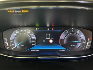 Peugeot 3008 1.2 PureTech 96KW S&S Allure Pack EAT8