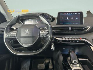 Peugeot 3008 1.2 PureTech 96KW S&S Allure Pack EAT8