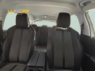 Peugeot 3008 1.2 PureTech 96KW S&S Allure Pack EAT8