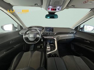 Peugeot 3008 1.2 PureTech 96KW S&S Allure Pack EAT8
