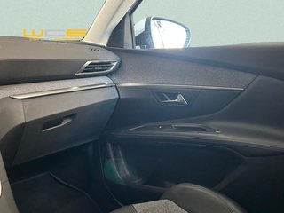 Peugeot 3008 1.2 PureTech 96KW S&S Allure Pack EAT8