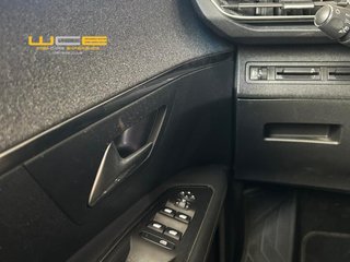 Peugeot 3008 1.2 PureTech 96KW S&S Allure Pack EAT8
