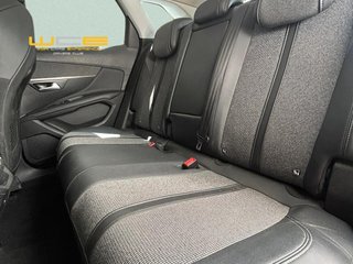 Peugeot 3008 1.2 PureTech 96KW S&S Allure Pack EAT8