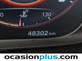 Hyundai i20 1.0 TGDI Klass 74 kW (100 CV)