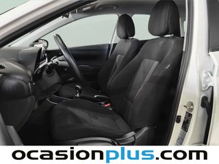Hyundai i20 1.0 TGDI Klass 74 kW (100 CV)