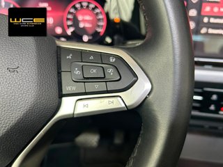 Volkswagen Golf eHybrid 1.4 TSI 150kW (204CV) DSG