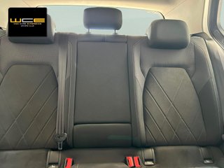 Volkswagen Golf eHybrid 1.4 TSI 150kW (204CV) DSG