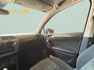 Volkswagen Tiguan Sport 1.4 TSI 110kW (150CV) 4Motion DSG