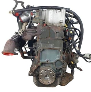 Tata alitp1199102 motor dicor07 safari 3.0 d 207