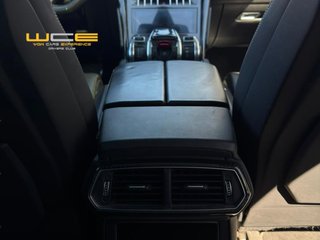 Lamborghini URUS LAMBORGHINI Urus 4.0 V8 S