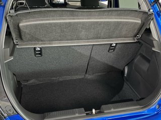 Suzuki Swift 1.2 S2 Mild Hybrid