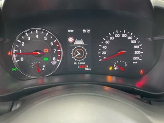 Suzuki Swift 1.2 S2 Mild Hybrid