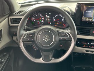 Suzuki Swift 1.2 S2 Mild Hybrid